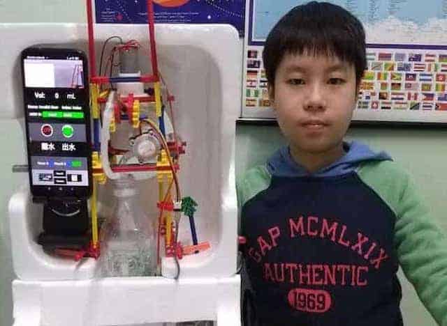 Ethan-AI-Water-Machine_640x480 AI Water Machine: Smart hydration assistant for special needs care